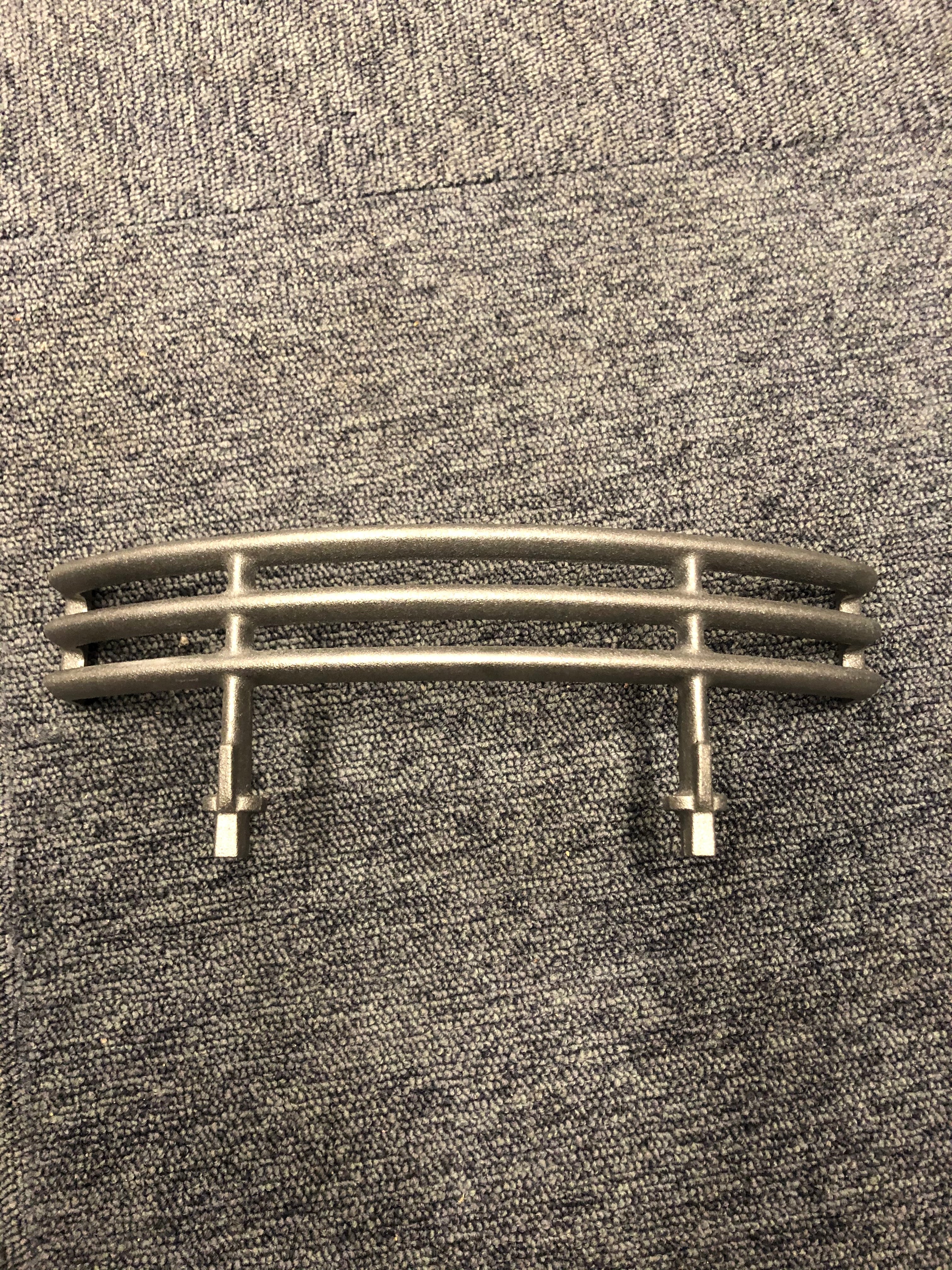 Rollenfänger Contura 556/586 Classic