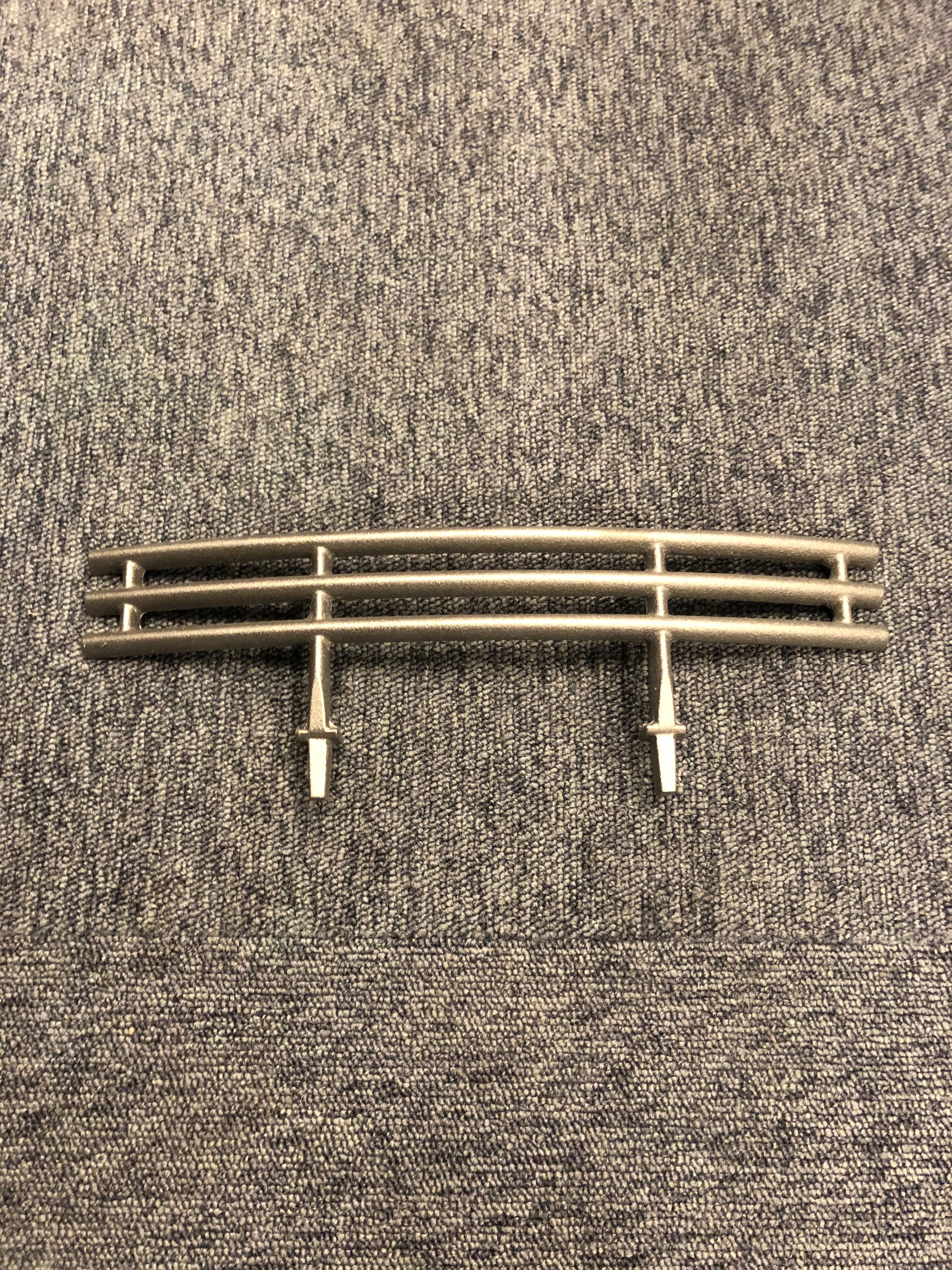 Holzfalle Contura 700