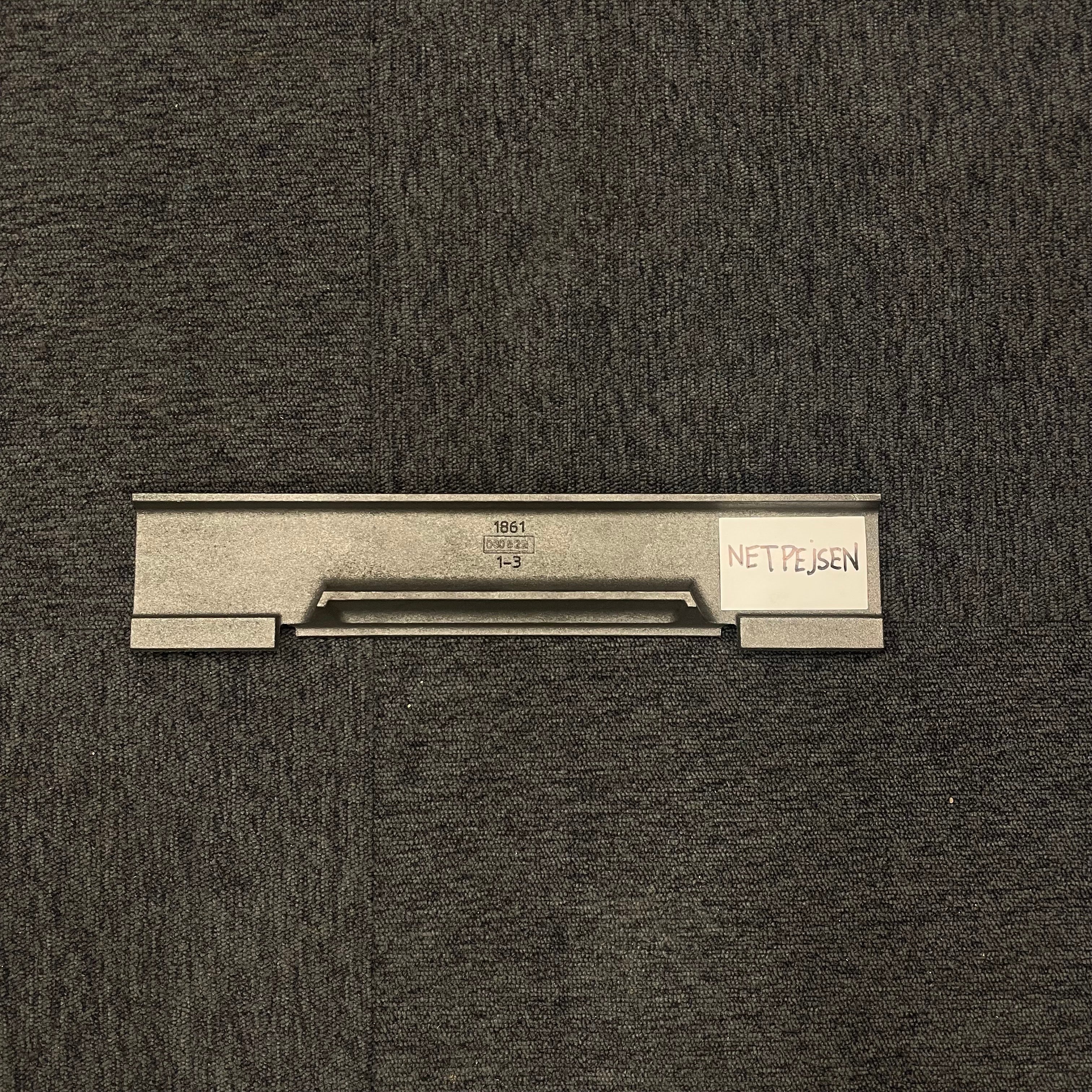 morsoe-renseklap-2100