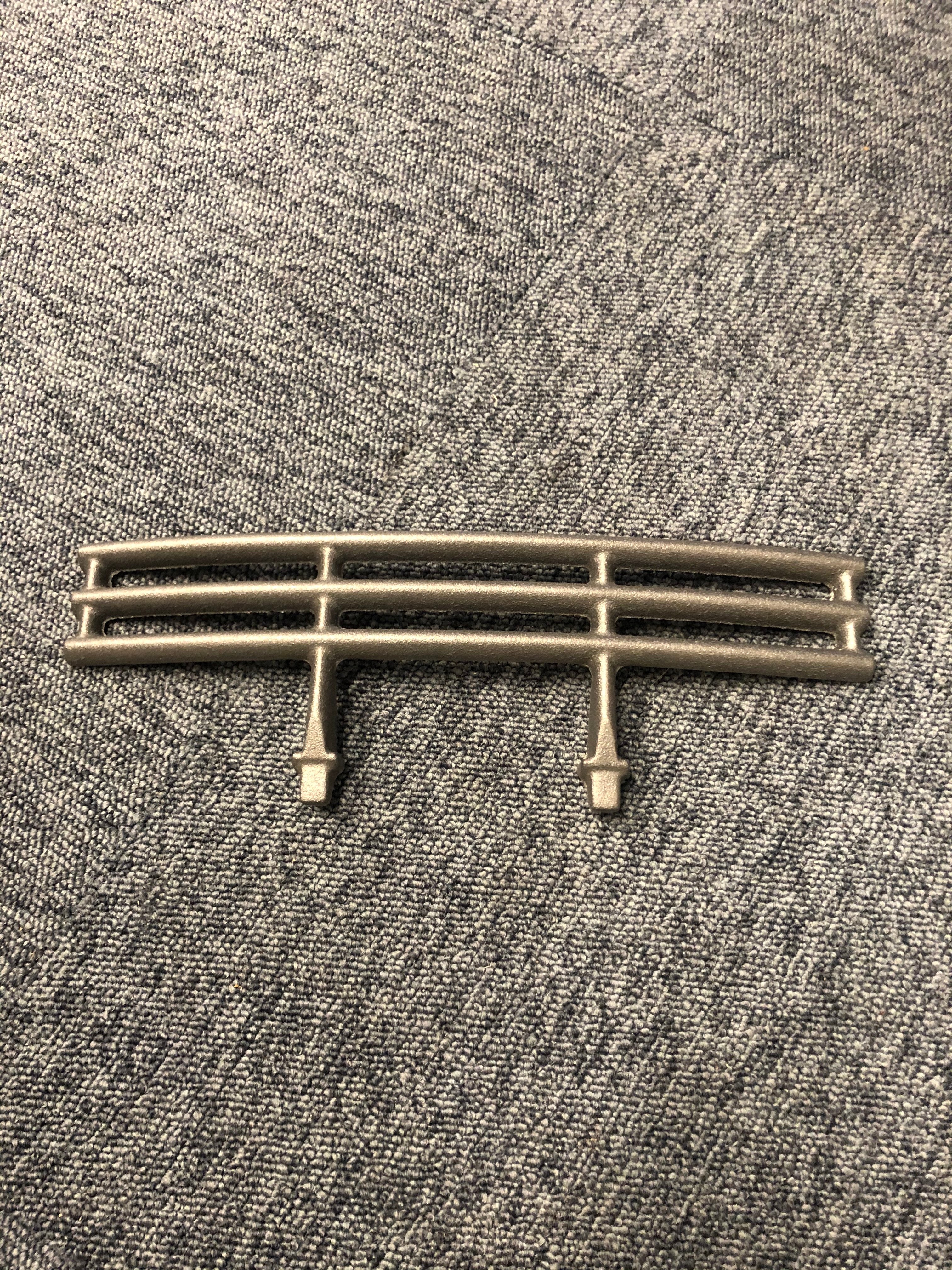 Contura 800 Classic Holzfänger