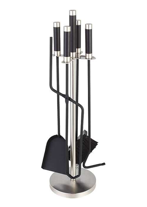 TermaTech Kaminset 11