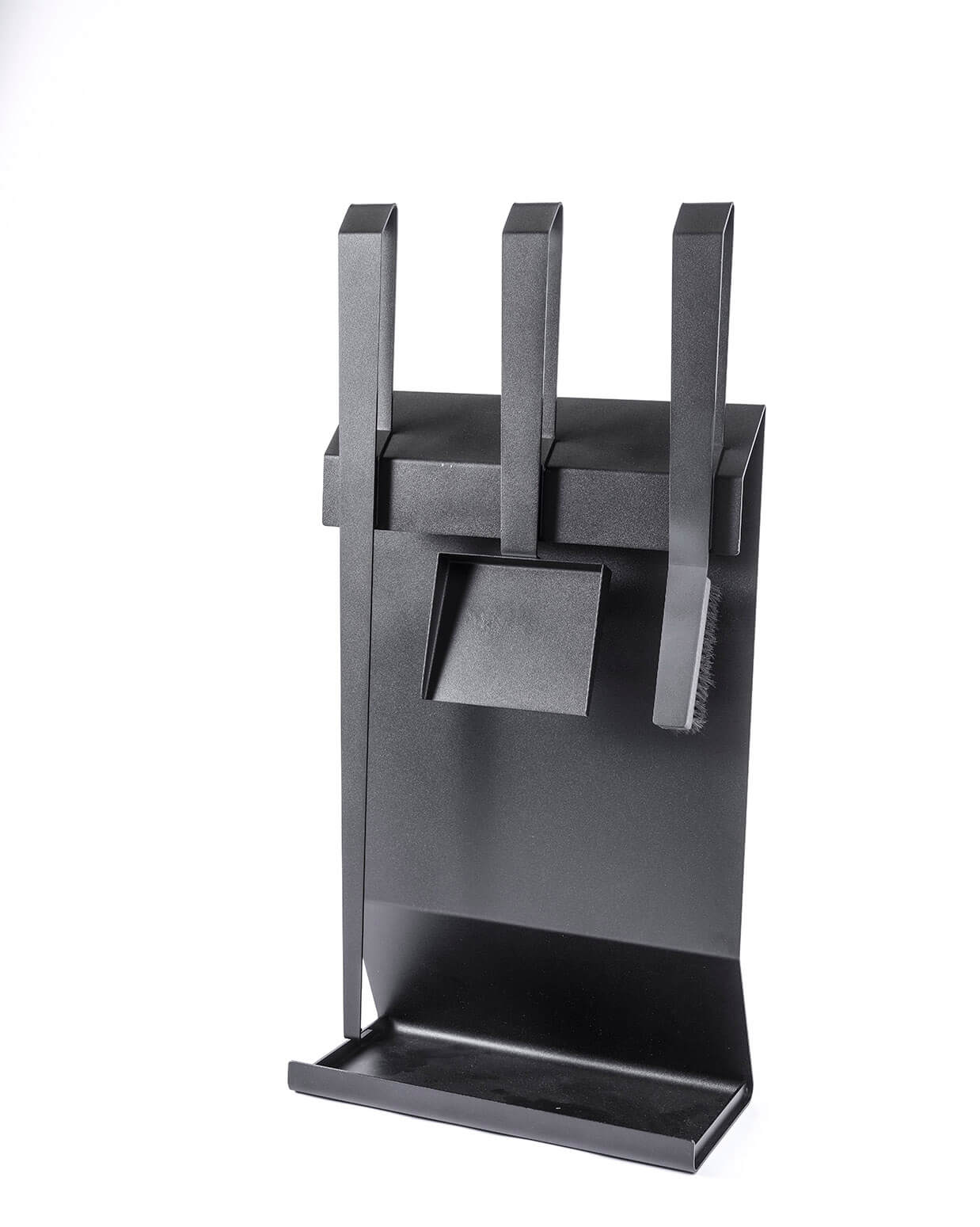 TermaTech Kaminset Kantenständer