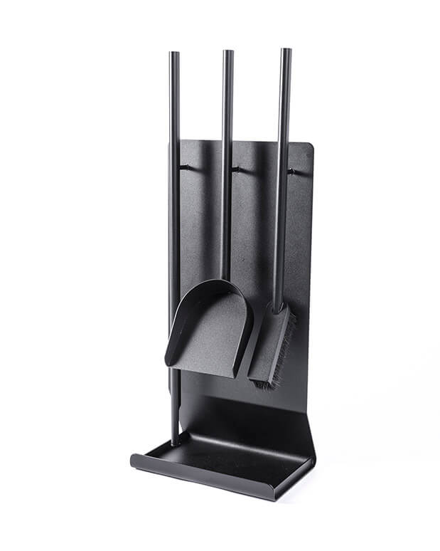 TermaTech Kaminset UU-Ständer