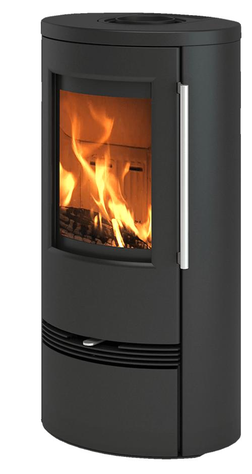 TT21RL – Niedrigstes Modell