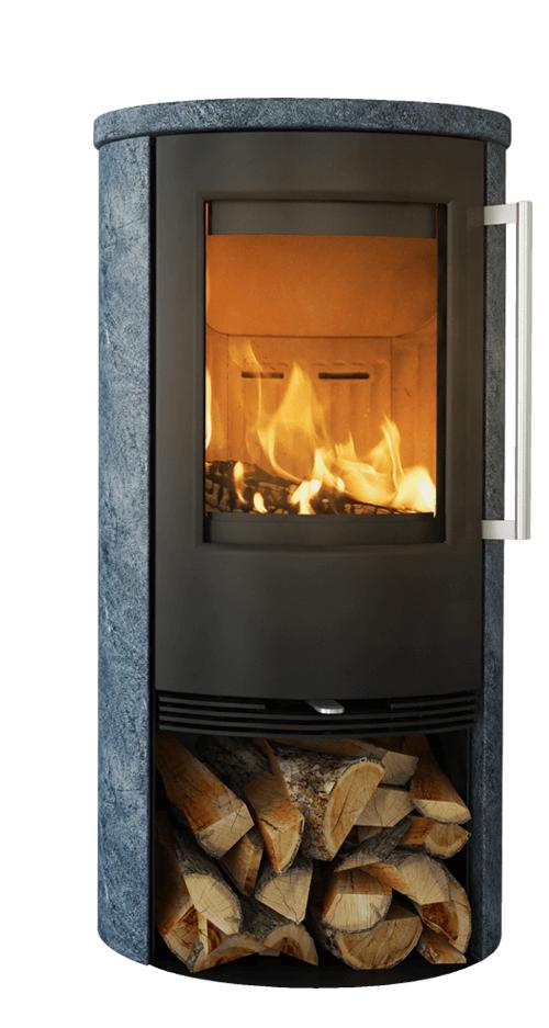 TT21RS – Mittleres Modell