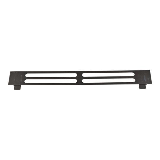 Brændefang til Varde Thurø 12 og 13 brændeovne