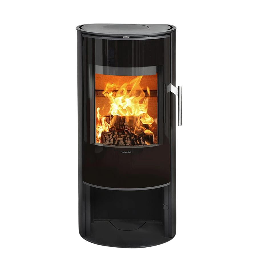 Morsø 4143 brændeovn
