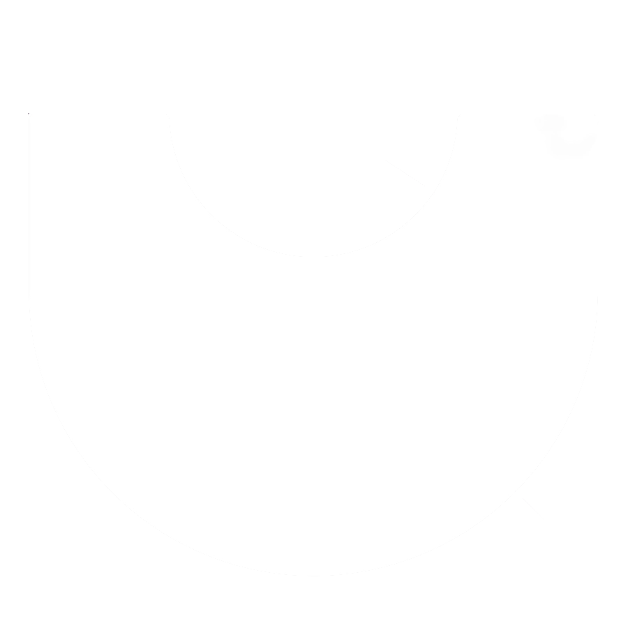 Morsø flytbar glasgulvplade - til 7349 + 7449