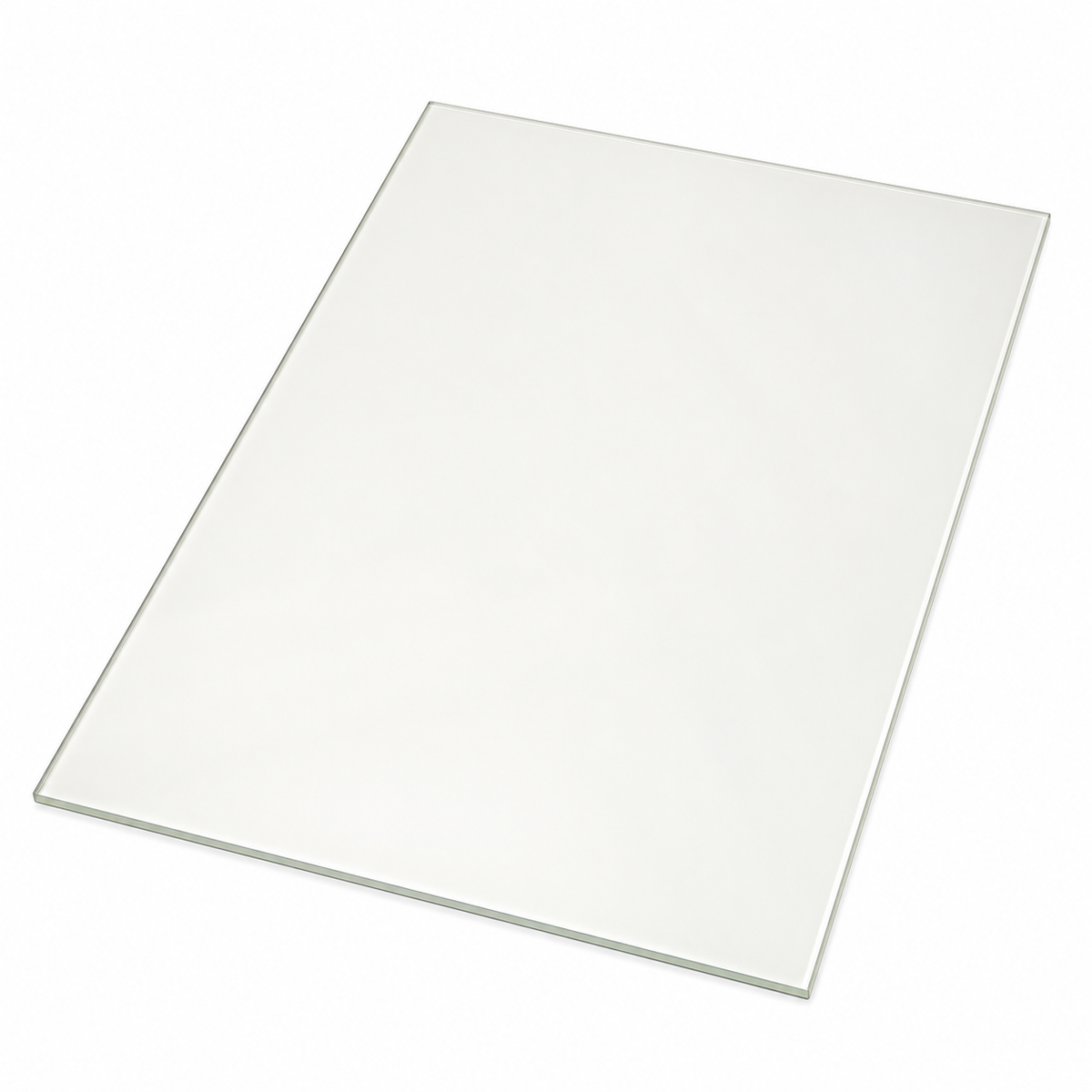 Deckglas-Set Contura 30 (ehemals Handöl 30)