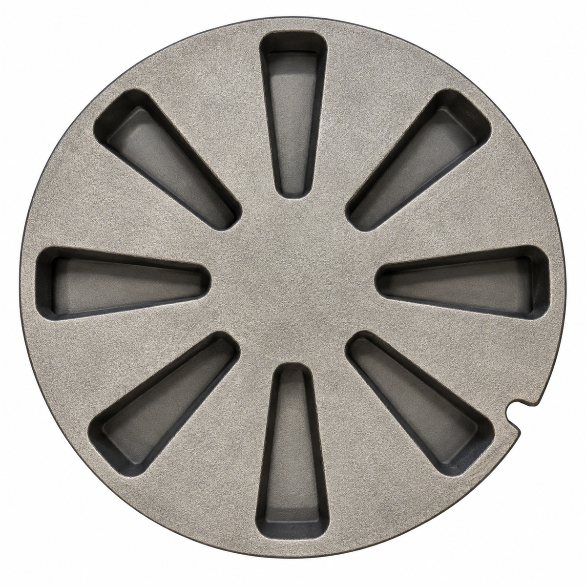 Loser Shaker für die Contura 500 und 600 Classic Serie und mehr