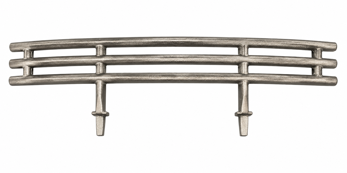 Holzfangbügel für Contura 700 Kaminofen