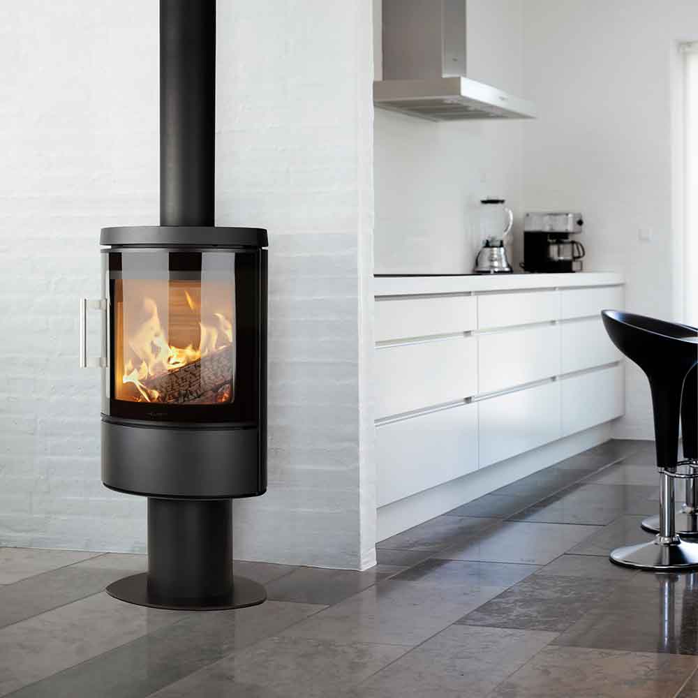 HWAM 3110c