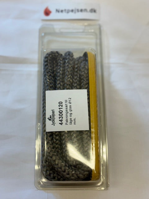 Jydepejsen Comfort/Classic Dichtungssatz
