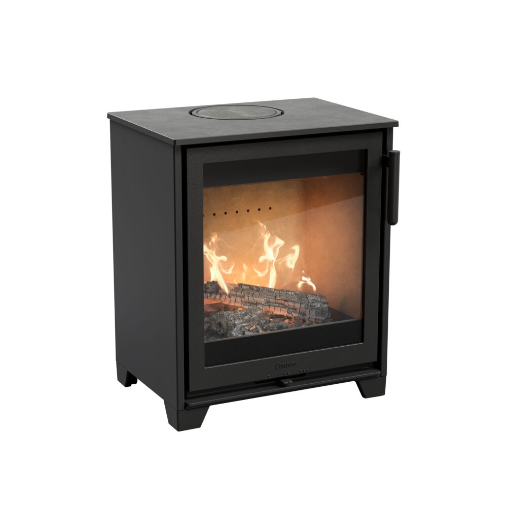 Contura 210 Holzofen