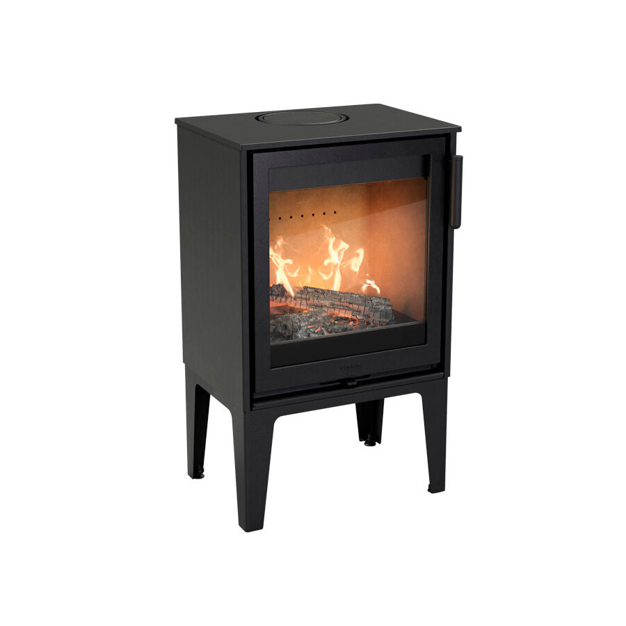 Contura 210 Holzofen