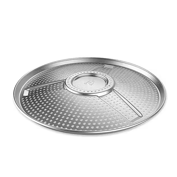 Solo Stove Pill Adapter für Bonfire