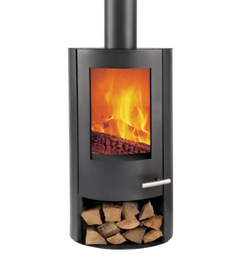 TermaTech TT20 Basic R 