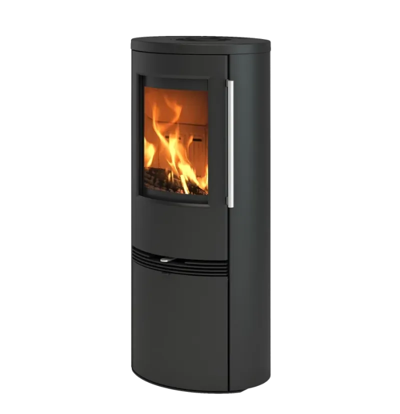 TermaTech TT21RH Holzofen