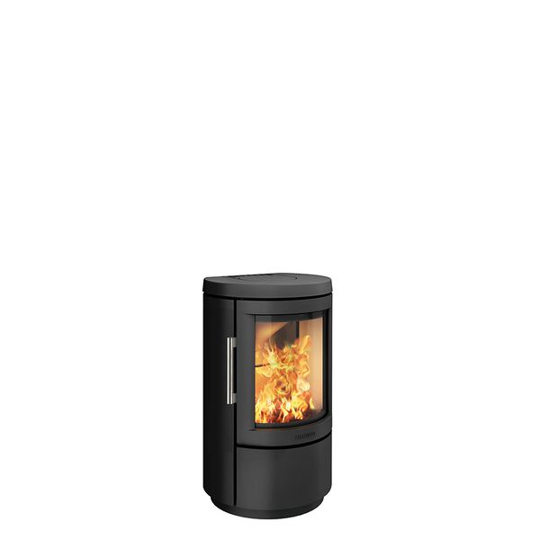 HWAM 2620c auf Sockel