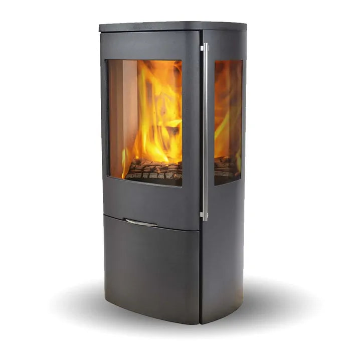 Senza med sideglas - Jydepejsen