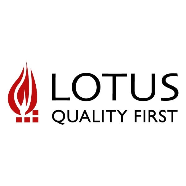 Betrugsversuch für Lotus 8000