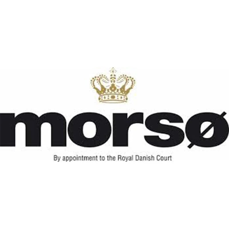 Türglas für Morsø 4600/4700