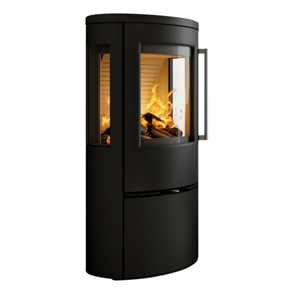 TermaTech TT23RG