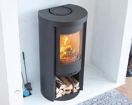 Contura 520-Stil