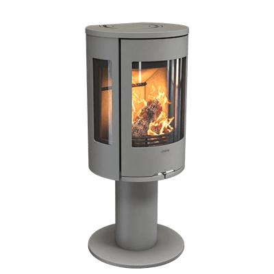 Contura 586:1-Stil