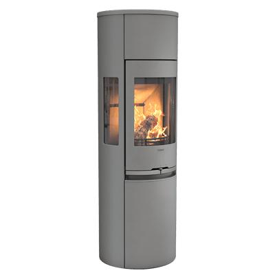 Contura 596:1-Stil