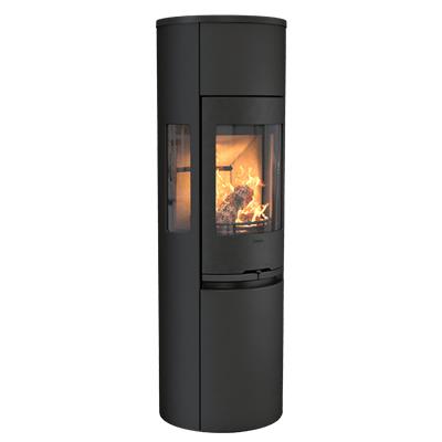 Contura 596:1-Stil