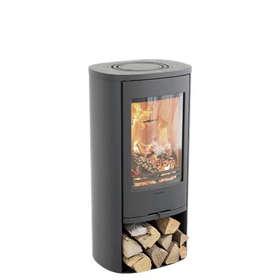 Contura 810-Stil