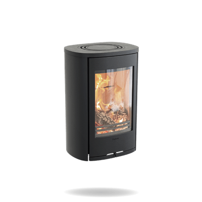 Kontur 810W
