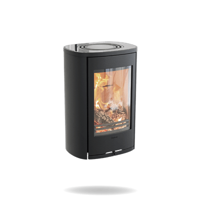 Kontur 810W