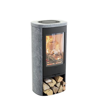 Contura 820T-Stil