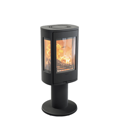 Contura 886-Stil