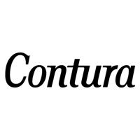 Türglas Contura 600 Style