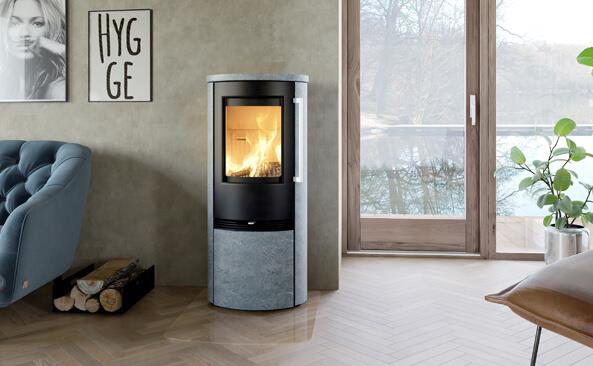 TT21RHS – Höchstes Modell 