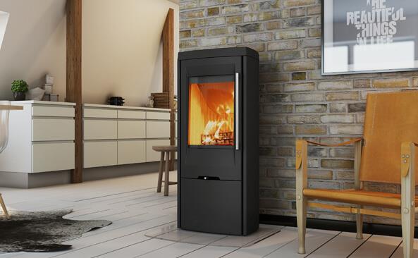 TermaTech TT30 