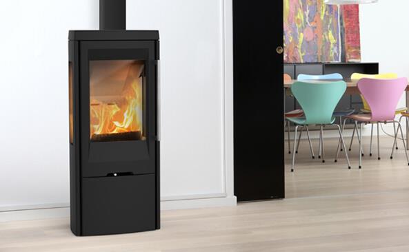 TermaTech TT30 