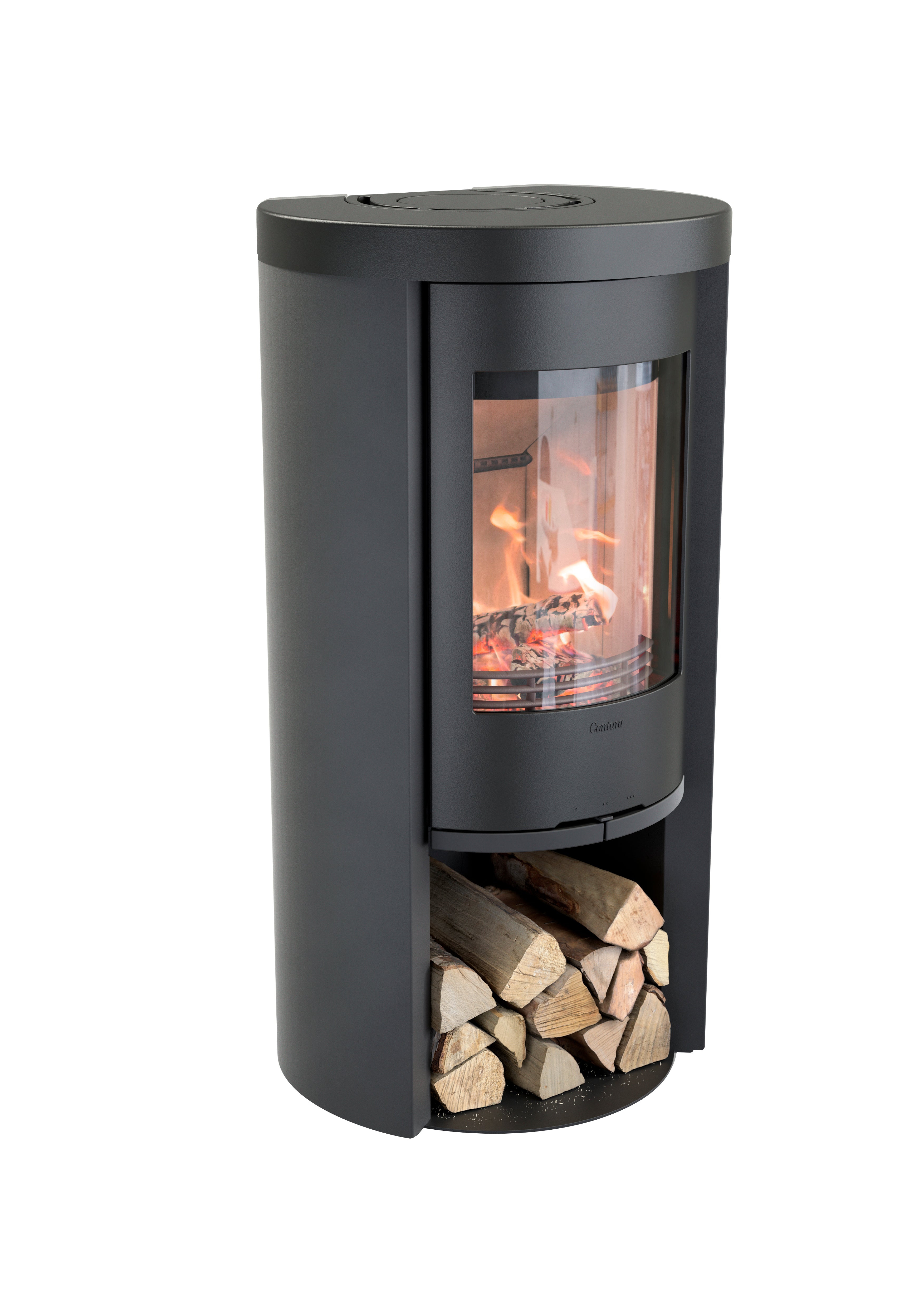 Contura 520-Stil
