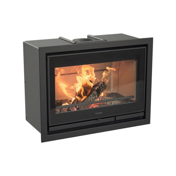 Contura I7 Kamineinsatz