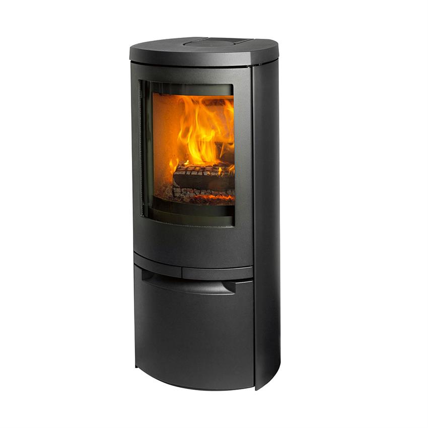 Jydepejsen Cosmo 1147 Stahl 