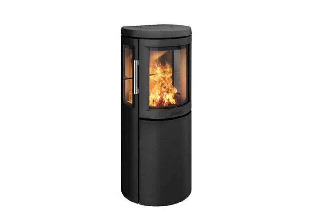 HWAM 2630c