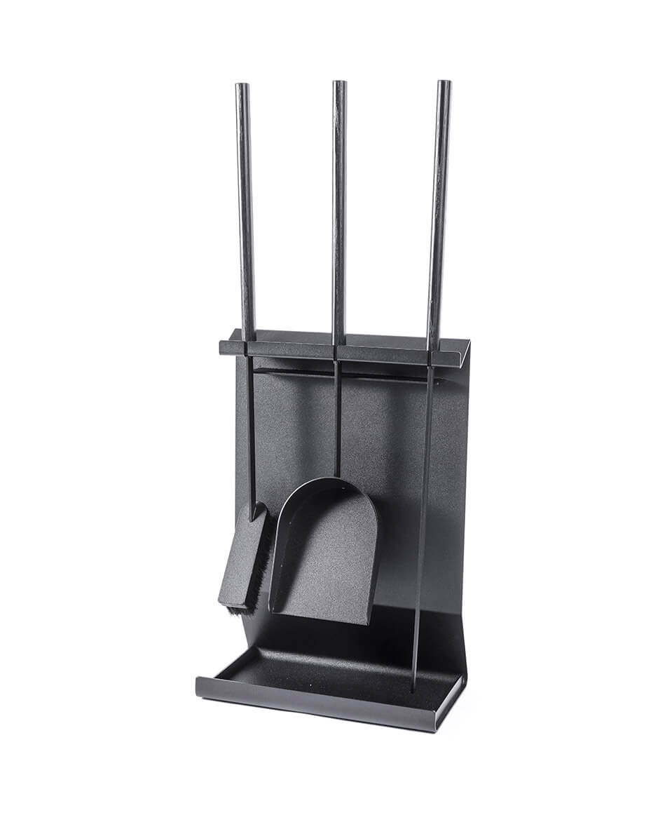 TermaTech Kaminset Katana