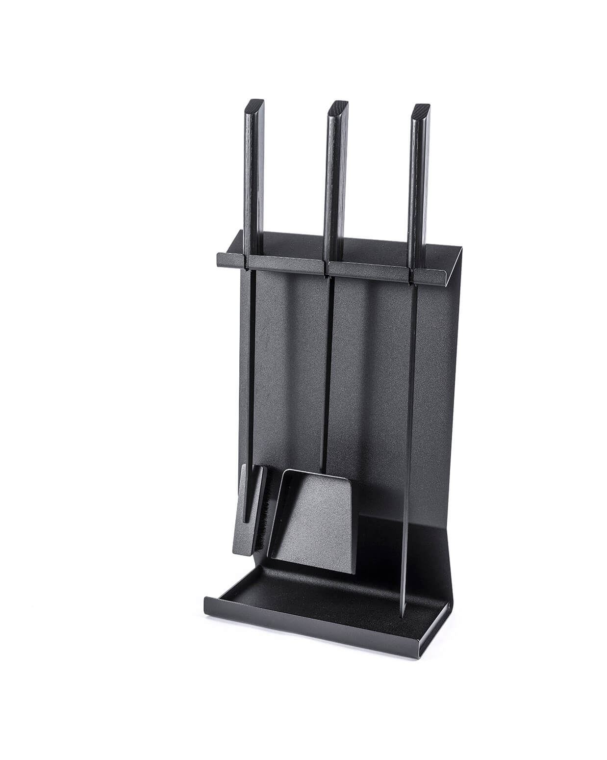 TermaTech Kaminset Nadel