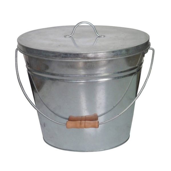 TermaTech-Aschenbecher 