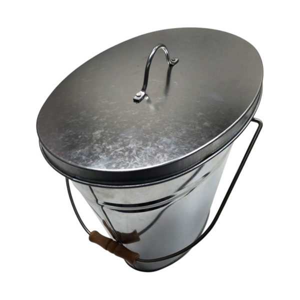 TermaTech-Aschenbecher 