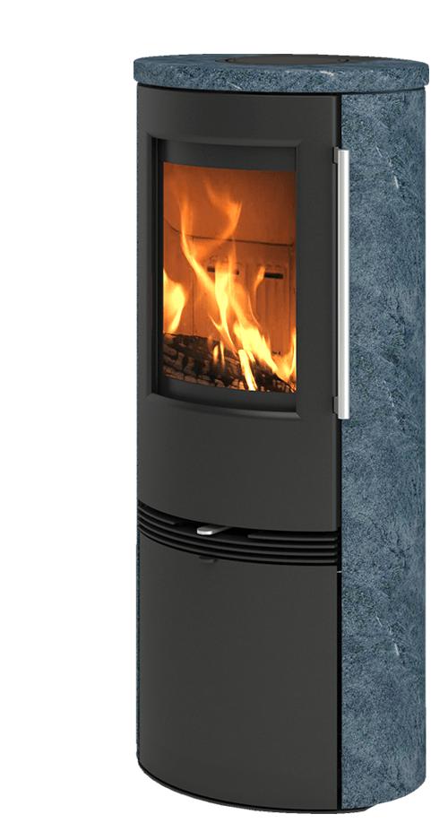TT21RHS – Höchstes Modell 