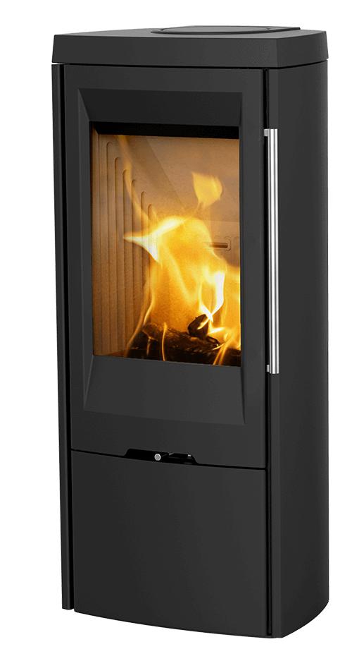 TermaTech TT30 